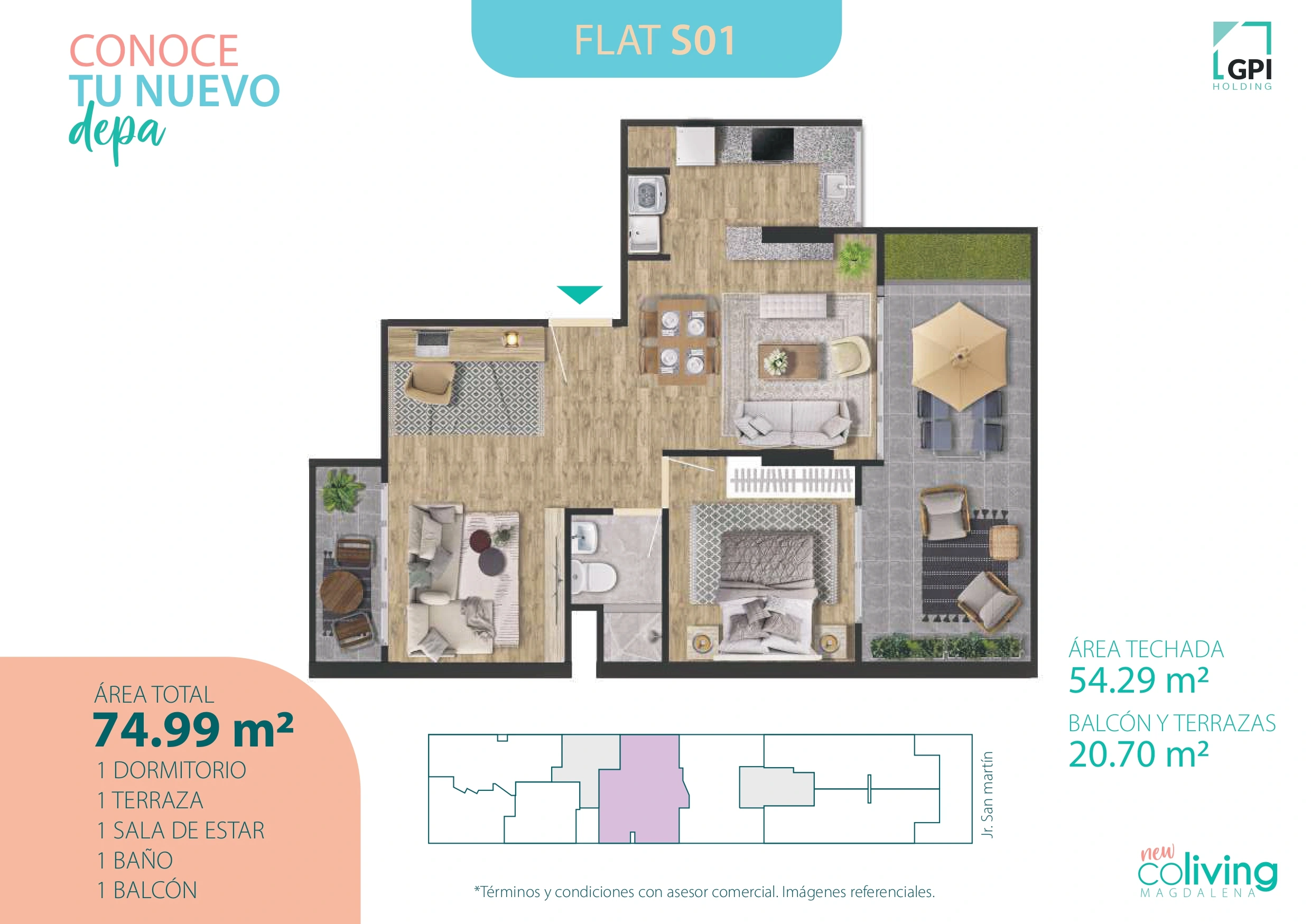 New Coliving PLANERA_compressed_page-0002