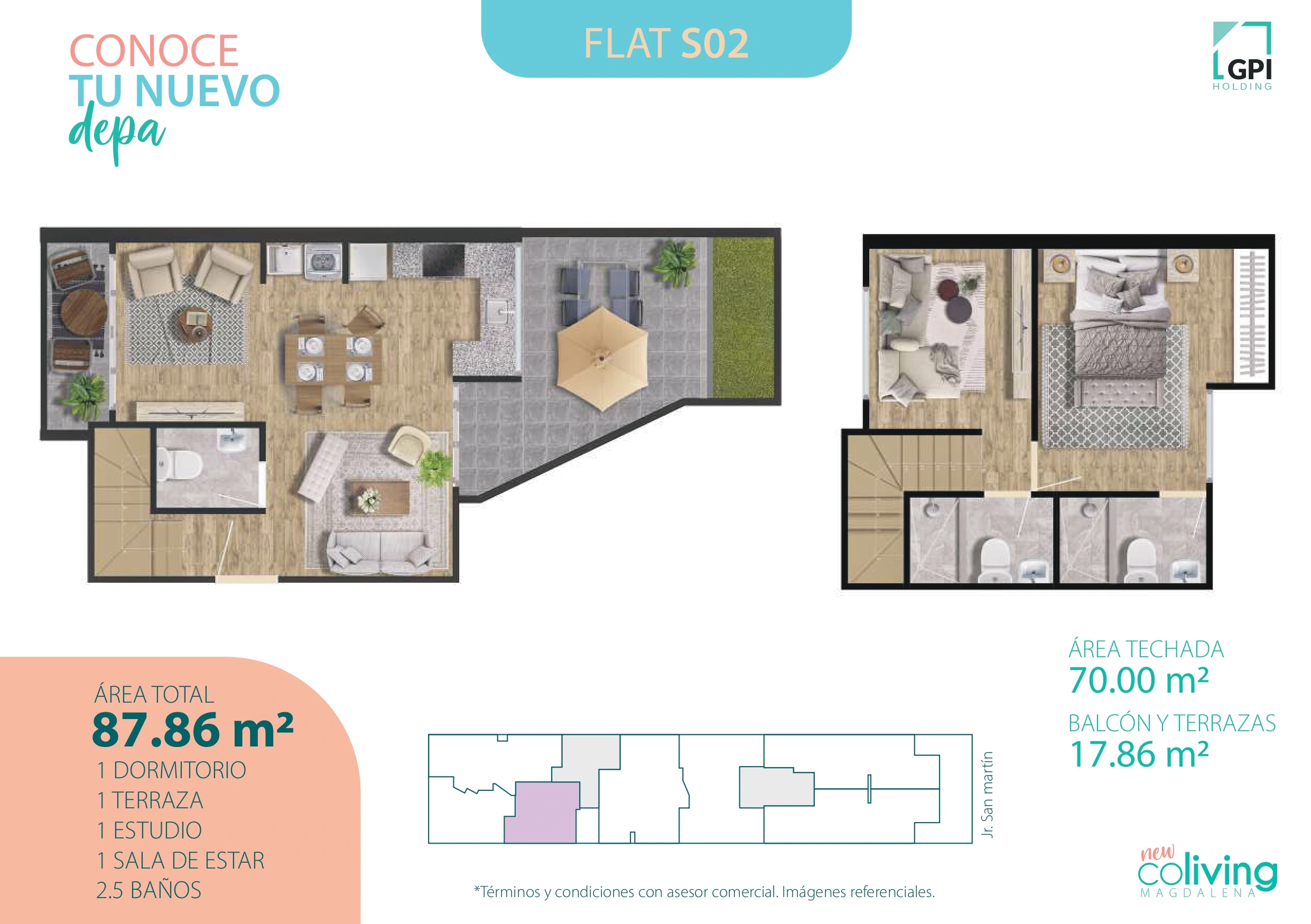 New Coliving PLANERA_compressed_page-0003
