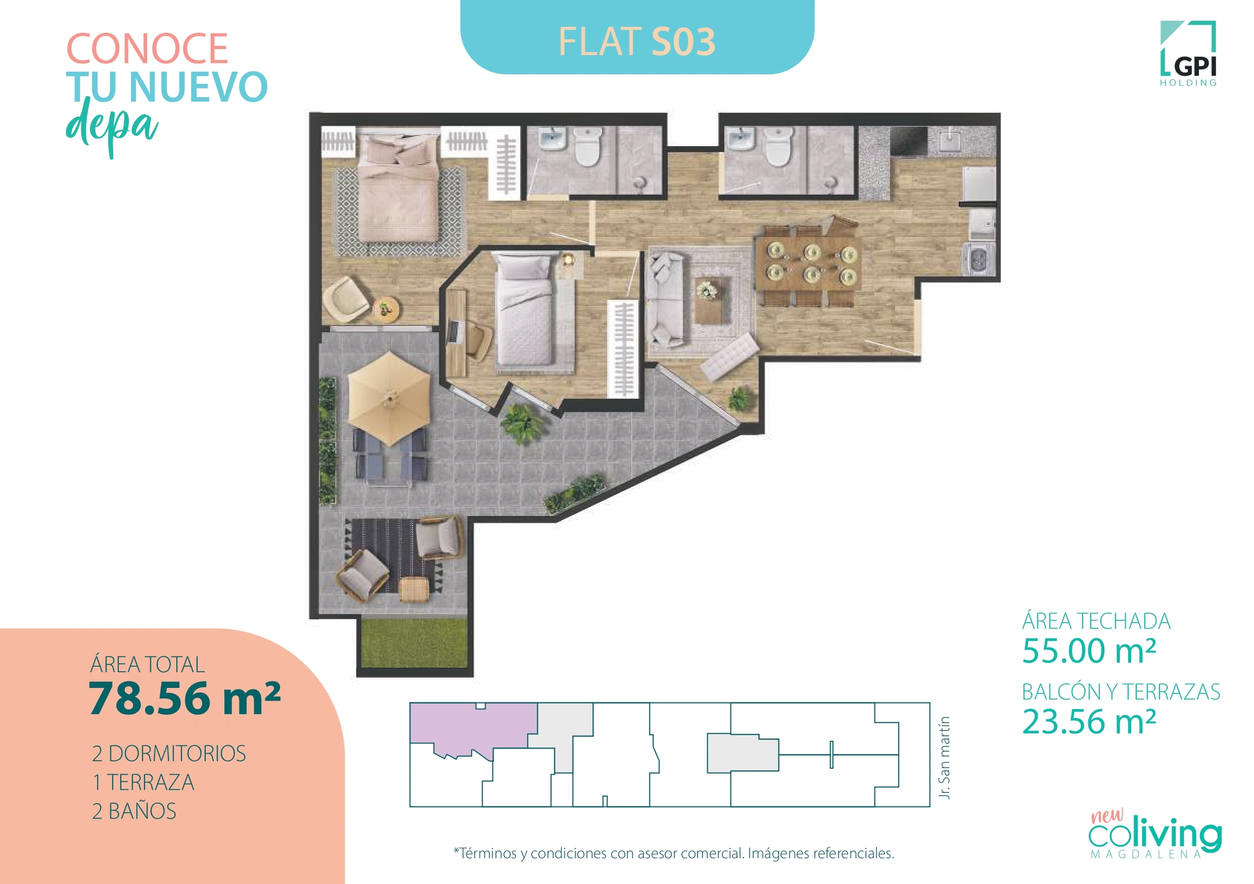New Coliving PLANERA_compressed_page-0004