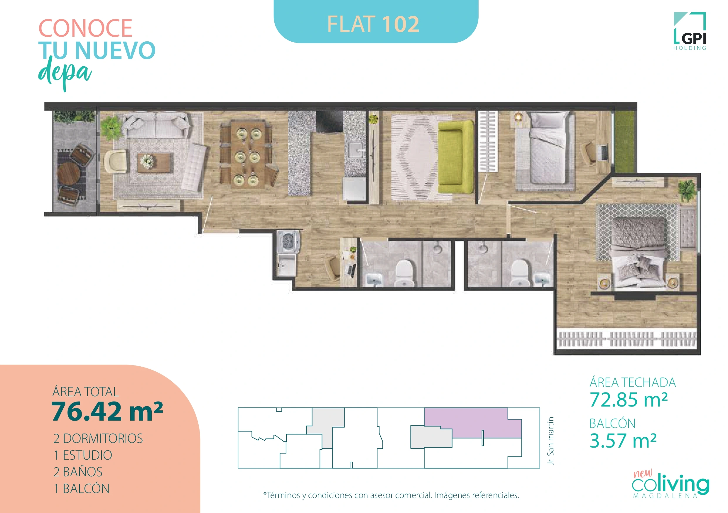 New Coliving PLANERA_compressed_page-0005