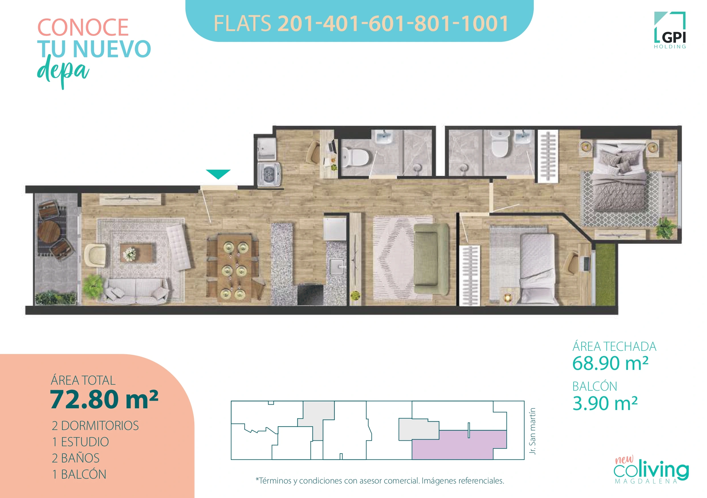 New Coliving PLANERA_compressed_page-0006