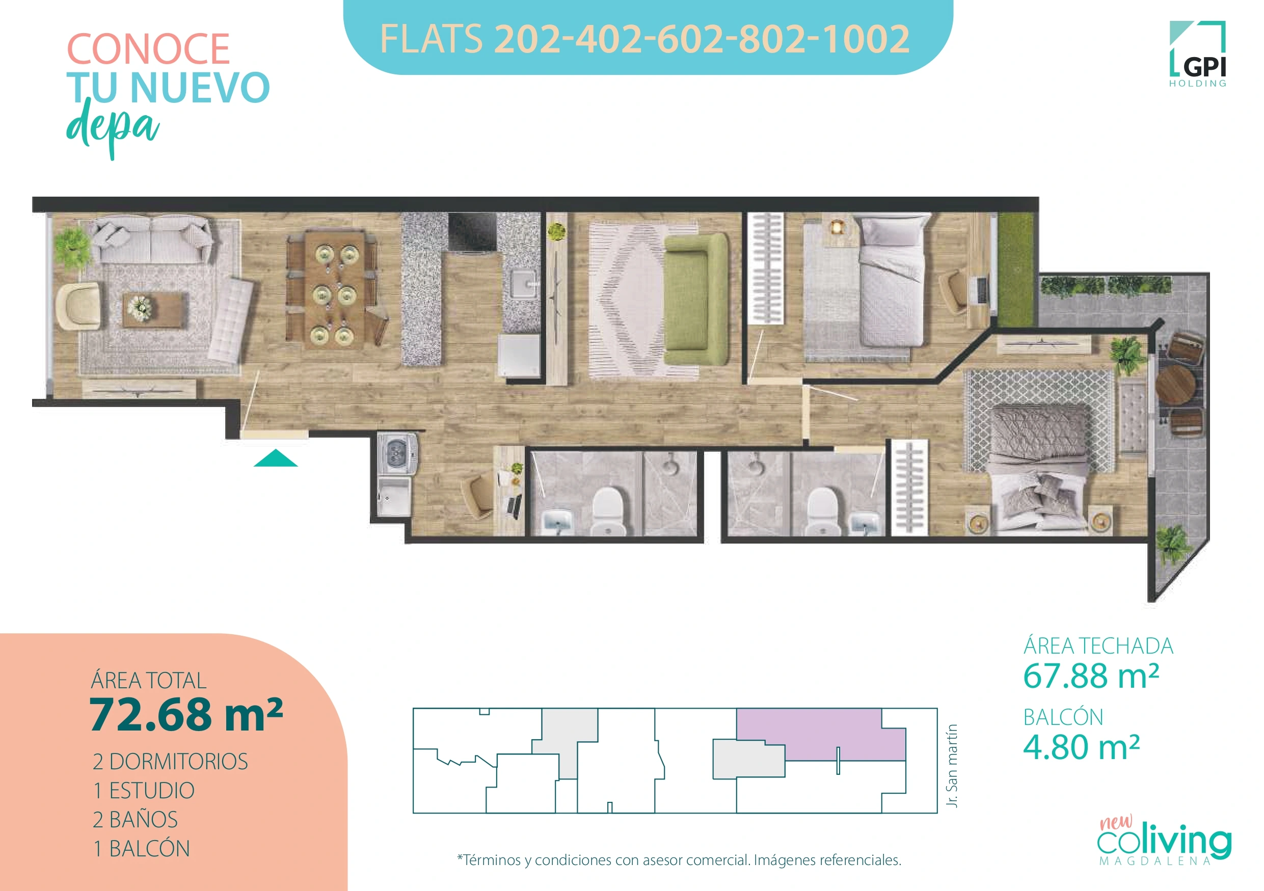 New Coliving PLANERA_compressed_page-0007