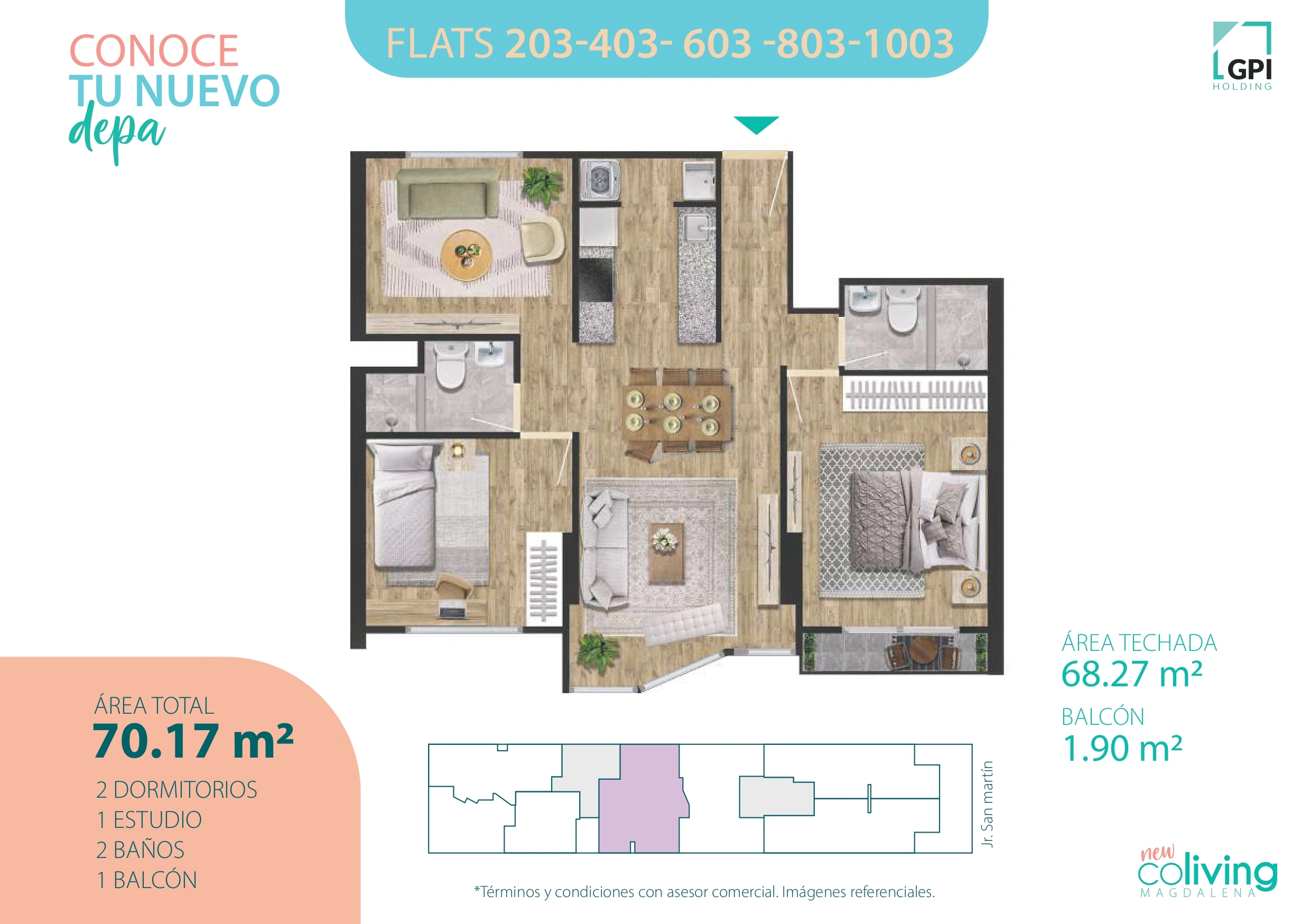 New Coliving PLANERA_compressed_page-0008