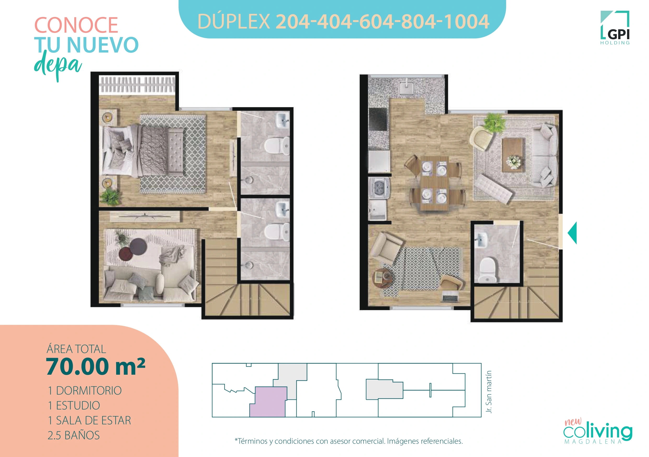 New Coliving PLANERA_compressed_page-0009