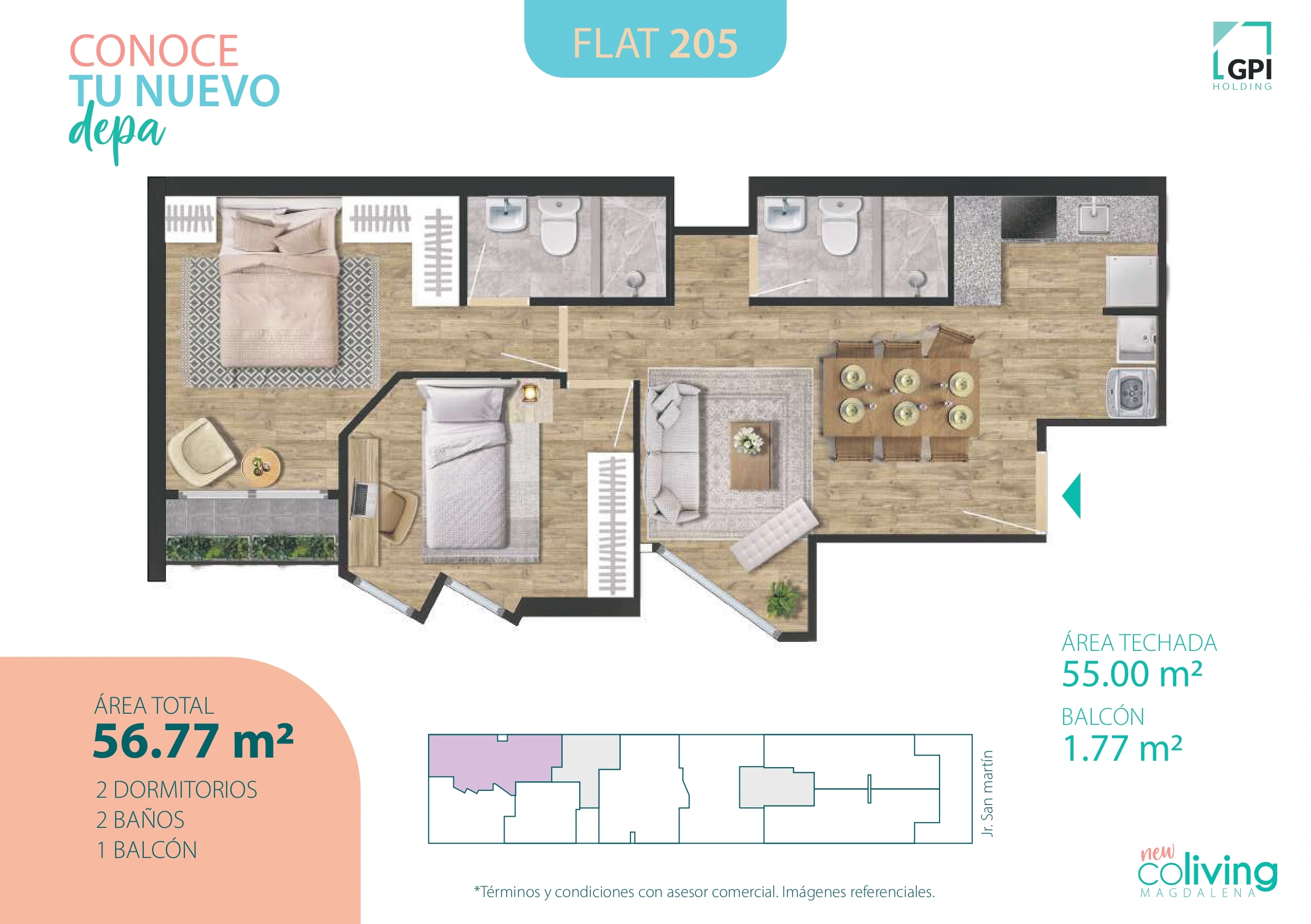 New Coliving PLANERA_compressed_page-0010