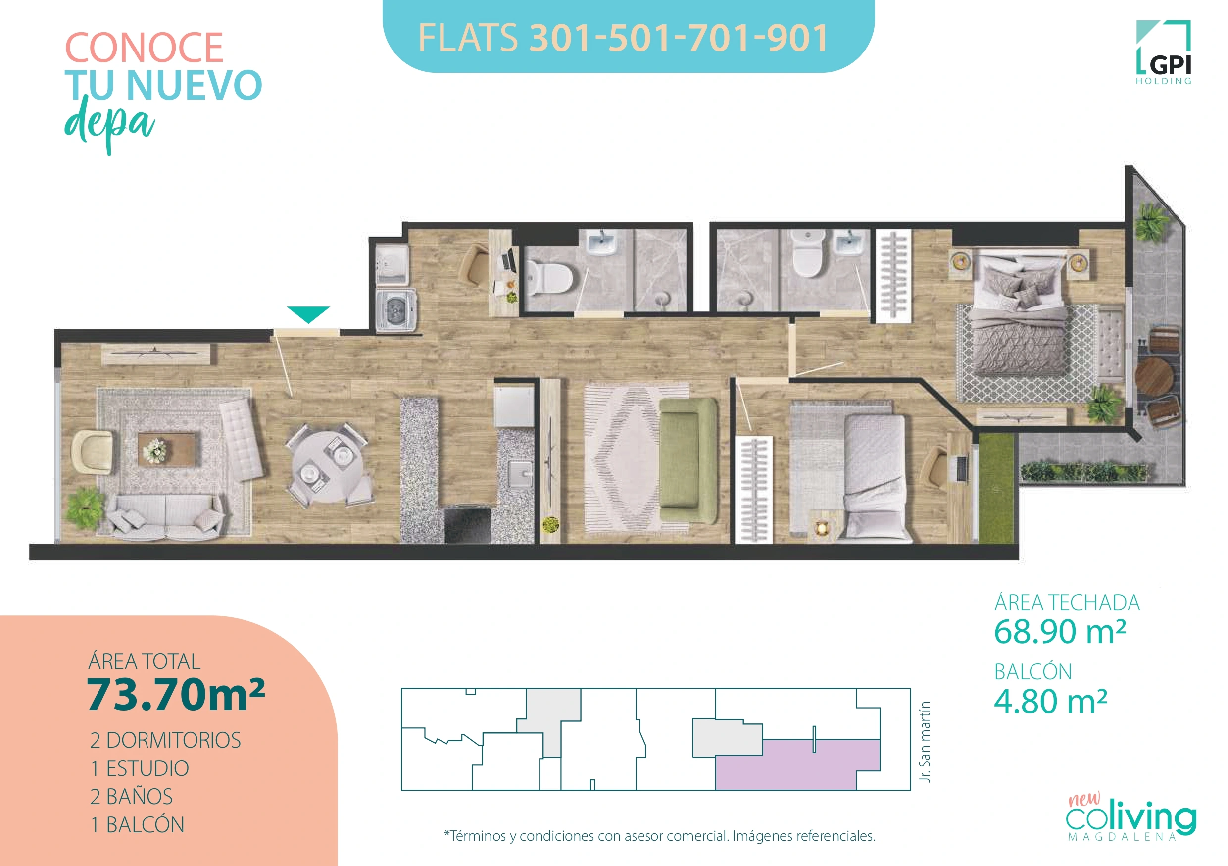 New Coliving PLANERA_compressed_page-0011