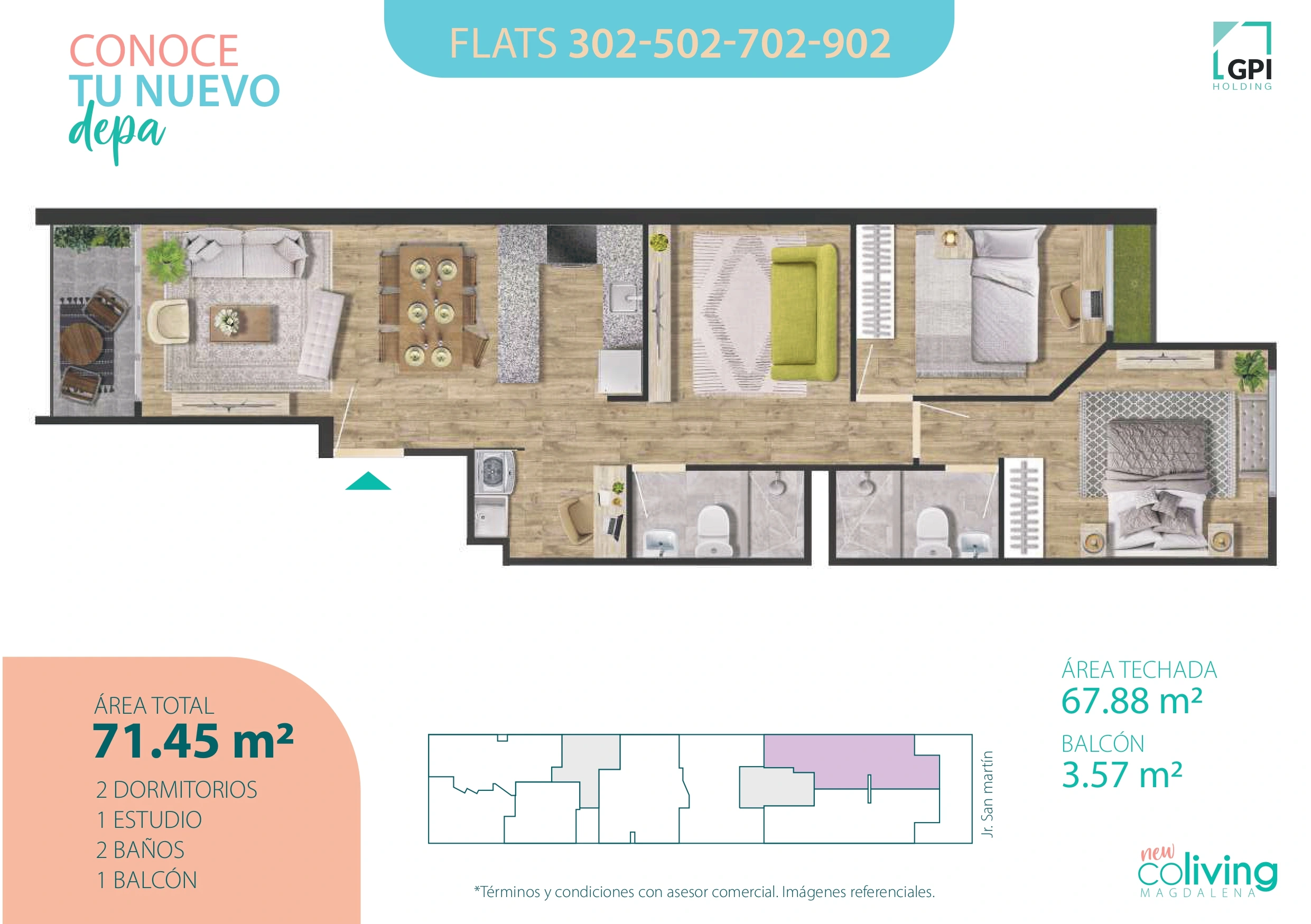 New Coliving PLANERA_compressed_page-0012
