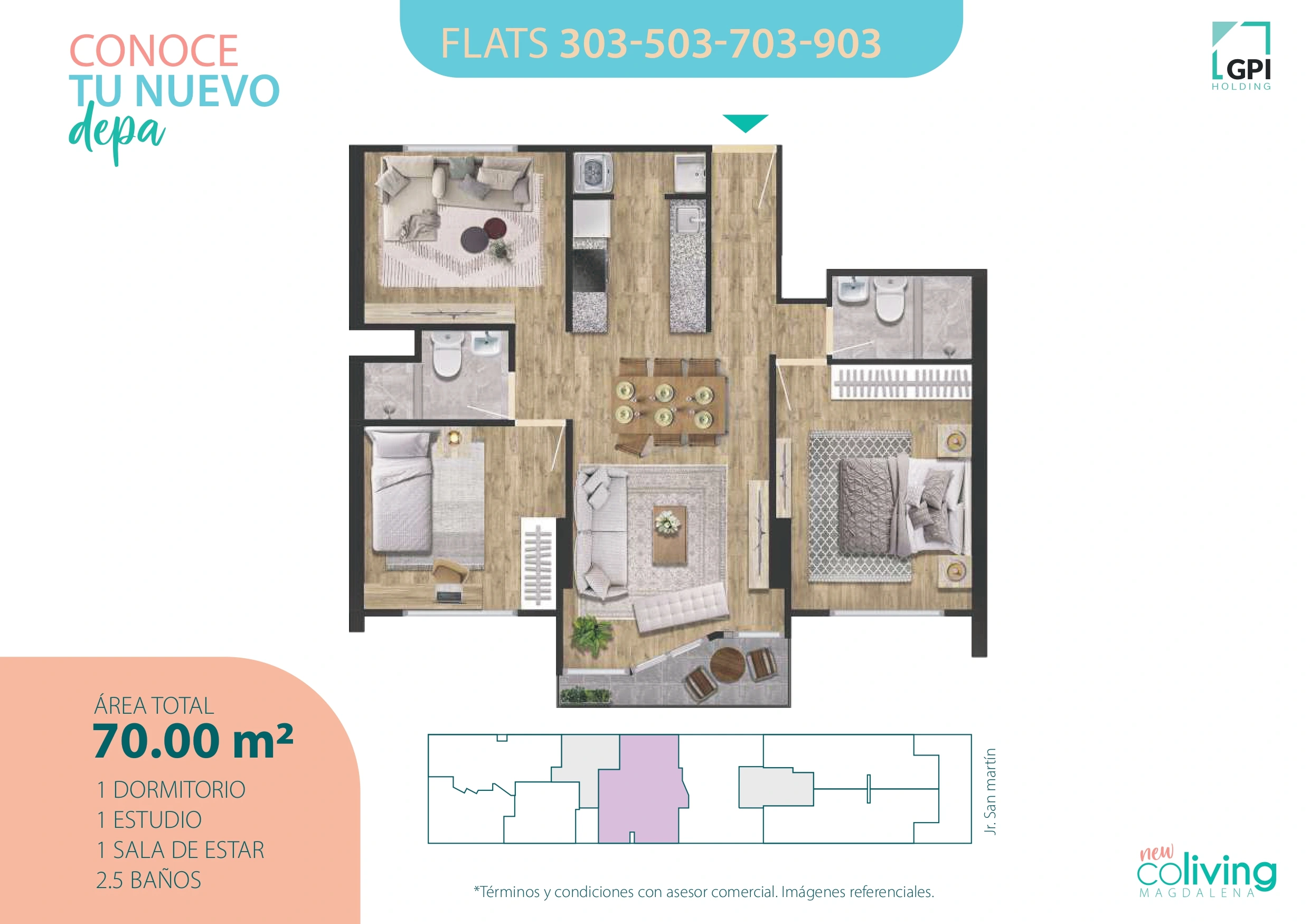 New Coliving PLANERA_compressed_page-0013