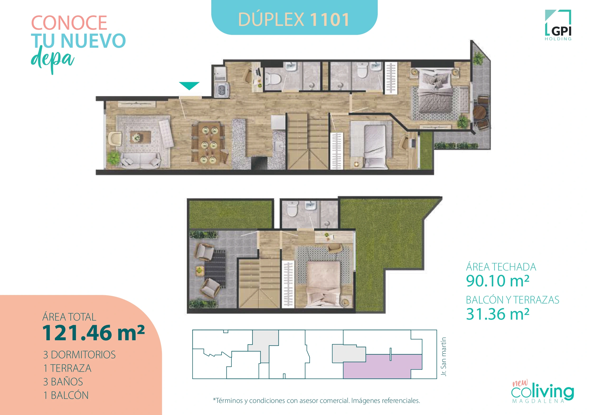 New Coliving PLANERA_compressed_page-0014