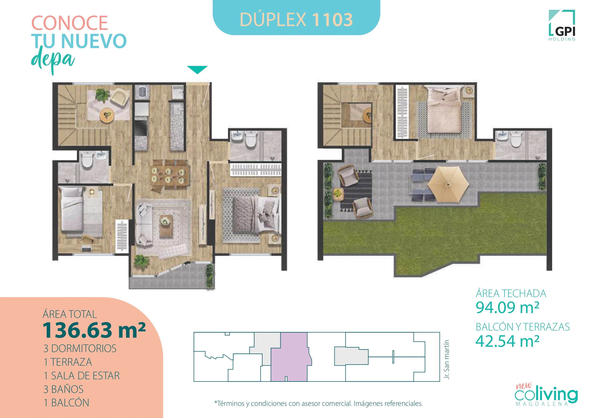 New Coliving PLANERA_compressed_page-0015